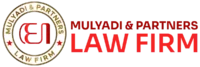 Mulyadi & Partners Law Firm